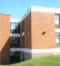 Brockport Central School District Renovation 2005